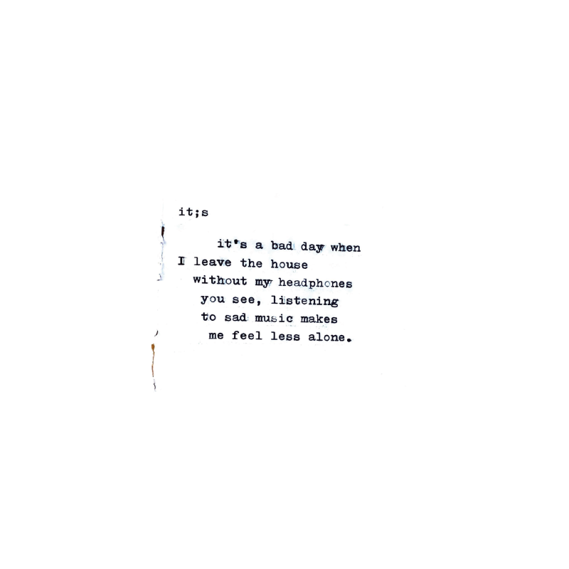 Less_Alone_Poem